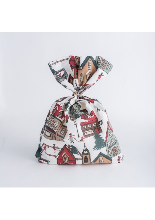 Beauty Home ΤΣΟΥΒΑΛΑΚΙ ΧΕΙΜΕΡΙΝΟ ΧΩΡΙΟ