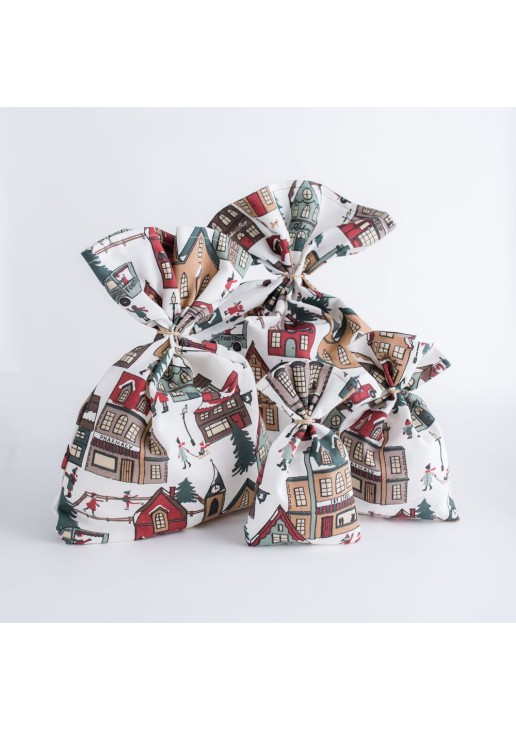 Beauty Home ΤΣΟΥΒΑΛΑΚΙ ΧΕΙΜΕΡΙΝΟ ΧΩΡΙΟ