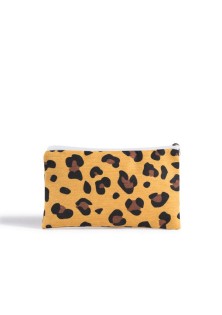 Beauty Home ΠΟΡΤΟΦΟΛΑΚΙ 9 x 16 CM ΛΕΟΠΑΡ