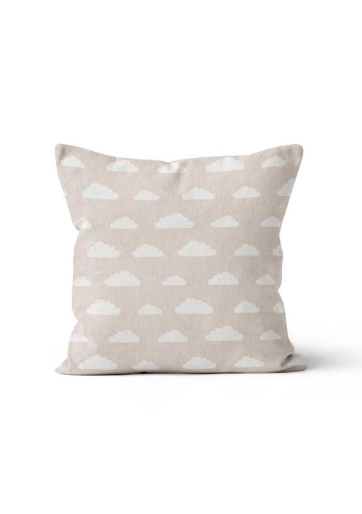 Beauty Home ΜΑΞΙΛΑΡΟΘΗΚΗ ΣΥΝΝΕΦΑ