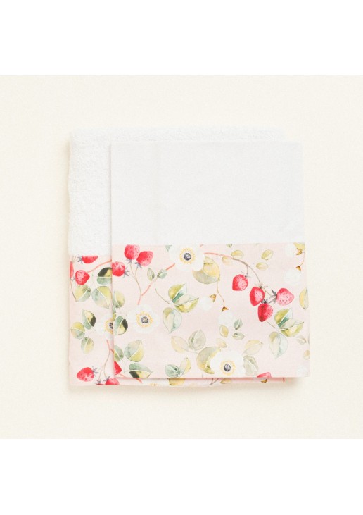 Beauty Home ΛΑΔΟΠΑΝΟ ΠΟΠΛΙΝΑ ΦΡΑΟΥΛΕΣ ΚΑΙ ΑΝΘΗ