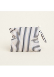 Beauty Home ΝΕΣΕΣΕΡ 29 x 25 cm ΡΙΓΕ ΜΠΛΕ