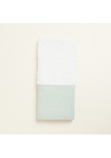 Beauty Home ΠΕΤΣΕΤΑ 30 x 50 cm ΒΕΡΑΜΑΝ ΧΡΥΣΟ LUREX