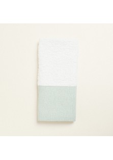 Beauty Home ΠΕΤΣΕΤΑ 30 x 50 cm ΒΕΡΑΜΑΝ ΧΡΥΣΟ LUREX