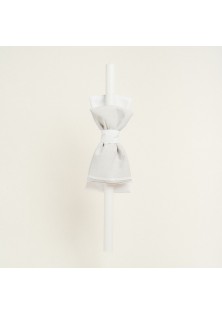 Beauty Home ΛΑΜΠΑΔΑ ΒΑΠΤΙΣΗΣ ΓΚΡΙ ΑΣΗΜΙ ΛΟΥΡΕΞ