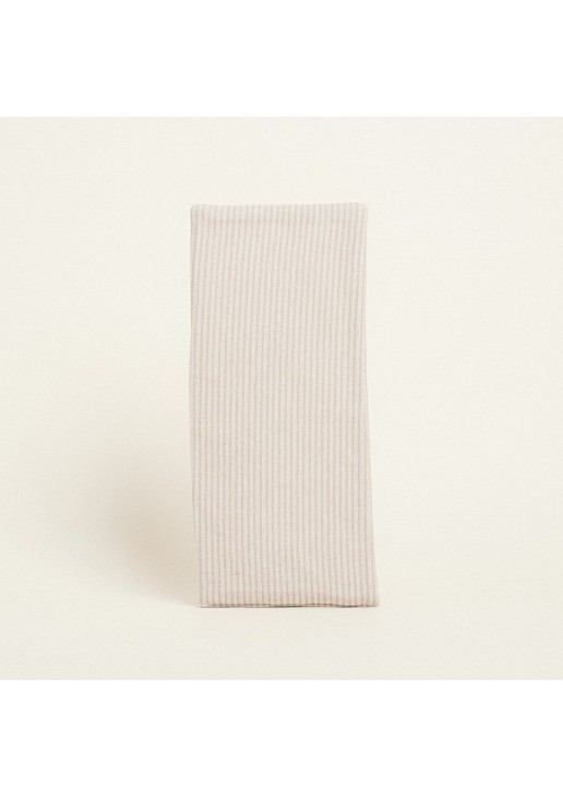 Beauty Home ΔΙΑΚΟΣΜΗΤΙΚΟ ΛΑΜΠΑΔΑΣ ΡΙΓΕ ΜΙΝΙ ΠΟΥΑ