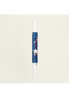 Beauty Home ΛΑΜΠΑΔΑ ΒΑΠΤΙΣΗΣ ΔΙΑΣΤΗΜΟΠΛΟΙΑ