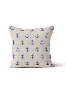 Beauty Home ΜΑΞΙΛΑΡΟΘΗΚΗ ΑΓΚΥΡΕΣ