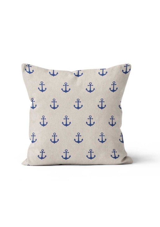 Beauty Home ΜΑΞΙΛΑΡΟΘΗΚΗ ΑΓΚΥΡΕΣ