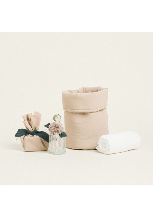 Beauty Home ΚΥΛΙΝΔΡΟΣ ΛΑΔΟΣΕΤ ΠΑΝΤΑ ΤΕΛΑΡΟ