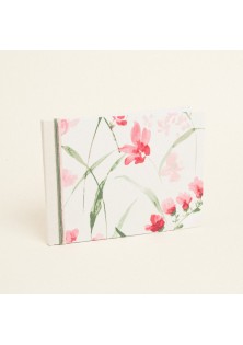 Beauty Home ΒΙΒΛΙΟ ΕΥΧΩΝ ΑΝΘΗ ΙΡΙΔΑ ΚΑΙ ΦΡΕΖΙΑ