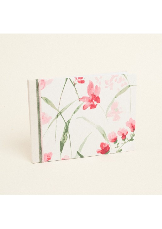 Beauty Home ΒΙΒΛΙΟ ΕΥΧΩΝ ΑΝΘΗ ΙΡΙΔΑ ΚΑΙ ΦΡΕΖΙΑ