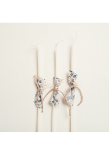 Beauty Home ΚΕΡΑΚΙΑ ΚΟΛΥΜΒΗΘΡΑΣ ΜΙΝΙ ΕΥΚΑΛΥΠΤΟΣ