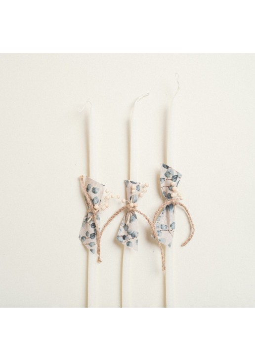 Beauty Home ΚΕΡΑΚΙΑ ΚΟΛΥΜΒΗΘΡΑΣ ΜΙΝΙ ΕΥΚΑΛΥΠΤΟΣ