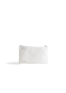 Beauty Home ΠΟΡΤΟΦΟΛΑΚΙ 9 x 16 cm ΕΚΡΟΥ PREMIUM
