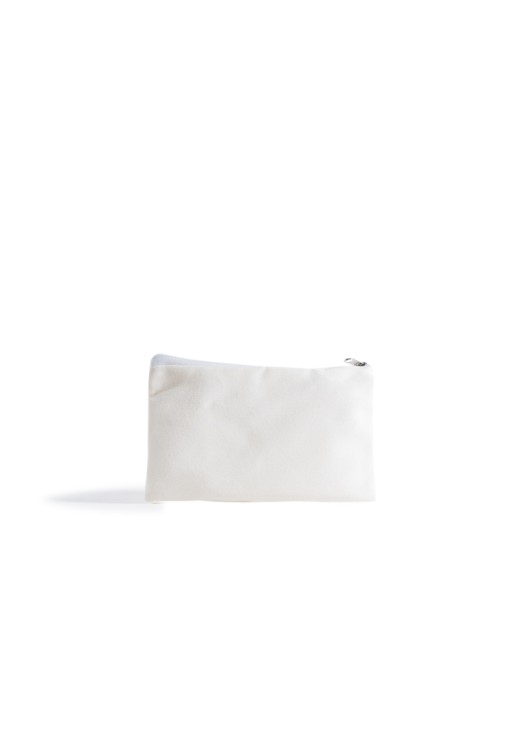Beauty Home ΠΟΡΤΟΦΟΛΑΚΙ 9 x 16 cm ΕΚΡΟΥ PREMIUM