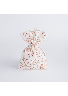 Beauty Home ΠΟΥΓΚΙ BERRIE XMAS