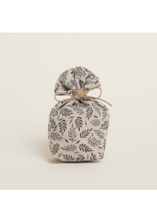 Beauty Home ΠΟΥΓΚΙ ΜΕ ΒΑΣΗ 8 x 13 cm ΜΙΚΡΑ ΚΛΑΔΙΑ