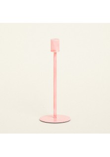 Beauty Home ΜΕΤΑΛΛΙΚΟ ΚΗΡΟΠΗΓΙΟ ΣΟΜΟΝ 23 cm