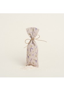 Beauty Home ΠΟΥΓΚΙ 6 x 19 cm ΛΕΒΑΝΤΑ