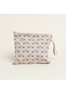 Beauty Home ΝΕΣΕΣΕΡ 29 x 25 cm ΚΛΑΣΙΚΟ ΑΥΤΟΚΙΝΗΤΟ