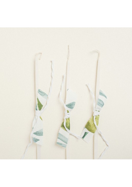 Beauty Home ΚΕΡΑΚΙΑ ΚΟΛΥΜΒΗΘΡΑΣ ΤΡΟΠΙΚΑ ΦΥΛΛΑ