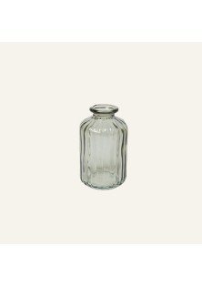 Beauty Home ΒΑΖΑΚΙ SAGE GREEN Ø6,2x10cm 190ml