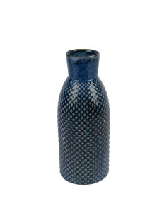 Beauty Home Βάζο Πορσελάνης 26.5cm
