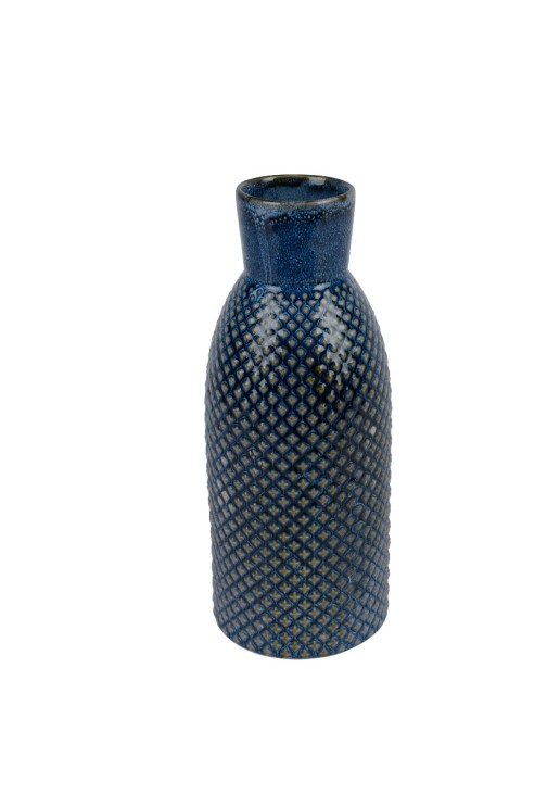Beauty Home Βάζο Πορσελάνης 26.5cm