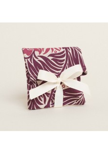 Beauty Home ΠΟΥΓΚΙ ΜΕ ΚΟΡΔΕΛΑ 12 x 17 cm BLADE ART CRAFT