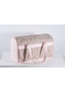 Beauty Home ΣΑΚ ΒΟΥΑΓΙΑΖ ΦΛΟΡΑΛ 45x30x30cm