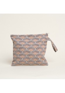Beauty Home ΝΕΣΕΣΕΡ 29 x 25 cm ΒΕΝΤΑΛΙΕΣ ΓΗΙΝΑ ΧΡΩΜΑΤΑ