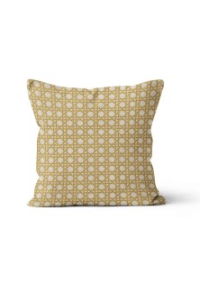 Beauty Home ΜΑΞΙΛΑΡΟΘΗΚΗ ΨΑΘΑ