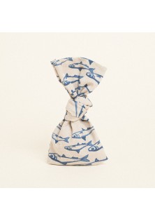 Beauty Home ΜΑΚΡΟΣΤΕΝΟ LARGE 12 x 38 cm ΨΑΡΙΑ ΜΕ ΟΨΗ ΖΩΓΡΑΦΙΣΜΕΝΑ ΣΤΟ ΧΕΡΙ