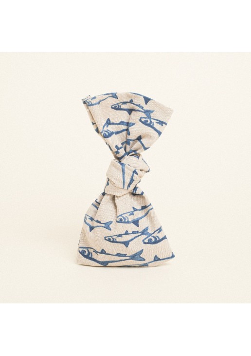 Beauty Home ΜΑΚΡΟΣΤΕΝΟ LARGE 12 x 38 cm ΨΑΡΙΑ ΜΕ ΟΨΗ ΖΩΓΡΑΦΙΣΜΕΝΑ ΣΤΟ ΧΕΡΙ