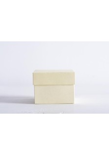 Beauty Home ΚΟΥΤΑΚΙ ΕΚΡΟΥ