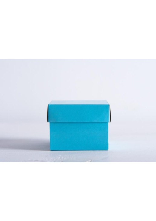 Beauty Home ΚΟΥΤΑΚΙ ΓΑΛΑΖΙΟ