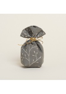 Beauty Home ΠΟΥΓΚΙ ΜΕ ΒΑΣΗ 8 x 12 cm ΚΛΑΔΙΑ ΛΑΔΙ ΦΟΝΤΟ