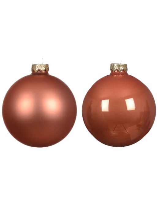 Beauty Home ΑΘΡΑΥΣΤΑ ΣΤΟΛΙΔΙΑ ΤΖΙΝΤΖΕΡ 33 ΤΜΧ ø 5-8 CM