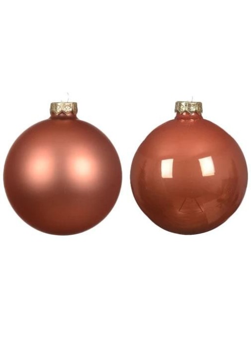 Beauty Home ΑΘΡΑΥΣΤΑ ΣΤΟΛΙΔΙΑ ΤΖΙΝΤΖΕΡ 33 ΤΜΧ ø 5-8 CM