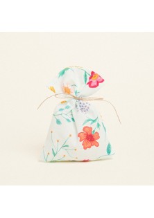 Beauty Home ΠΟΥΓΚΙ 12 x 17 cm ΠΟΠΛΙΝΑ ΛΟΥΛΟΥΔΙΑ