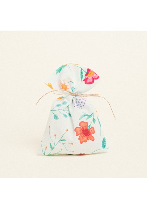 Beauty Home ΠΟΥΓΚΙ 12 x 17 cm ΠΟΠΛΙΝΑ ΛΟΥΛΟΥΔΙΑ