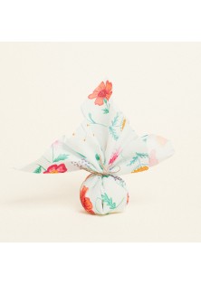 Beauty Home ΜΑΝΤΗΛΙ 27 x 27 cm ΠΟΠΛΙΝΑ ΛΟΥΛΟΥΔΙΑ