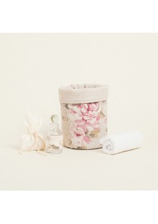 Beauty Home ΚΥΛΙΝΔΡΟΣ ΛΑΔΟΣΕΤ ΚΛΑΣΙΚΟ ΦΛΟΡΑΛ