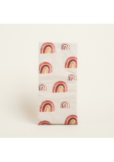 Beauty Home ΔΙΑΚΟΣΜΗΤΙΚΟ ΛΑΜΠΑΔΑΣ ΚΕΡΑΜΙΔΙ ΟΥΡΑΝΙΟ ΤΟΞΟ