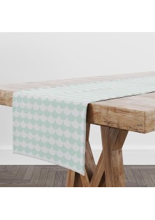 Beauty Home ΡΑΝΝΕΡ ΓΟΡΓΟΝΕ ΒΕΡΑΜΑΝ