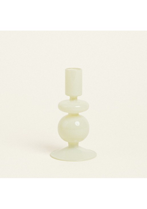 Beauty Home ΚΗΡΟΠΗΓΙΟ ΛΑΧΑΝΙ 7 x 13 cm