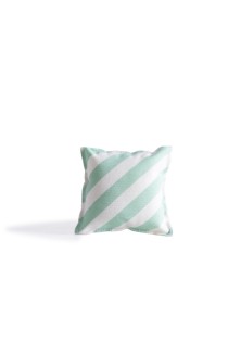 Beauty Home ΜΑΞΙΛΑΡΑΚΙ 10 x 10 cm ΔΙΑΓΩΝΙΑ ΡΙΓΑ ΒΕΡΑΜΑΝ