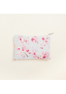 Beauty Home ΠΟΡΤΟΦΟΛΑΚΙ 9 x 16 cm ΑΜΥΓΔΑΛΙΑ