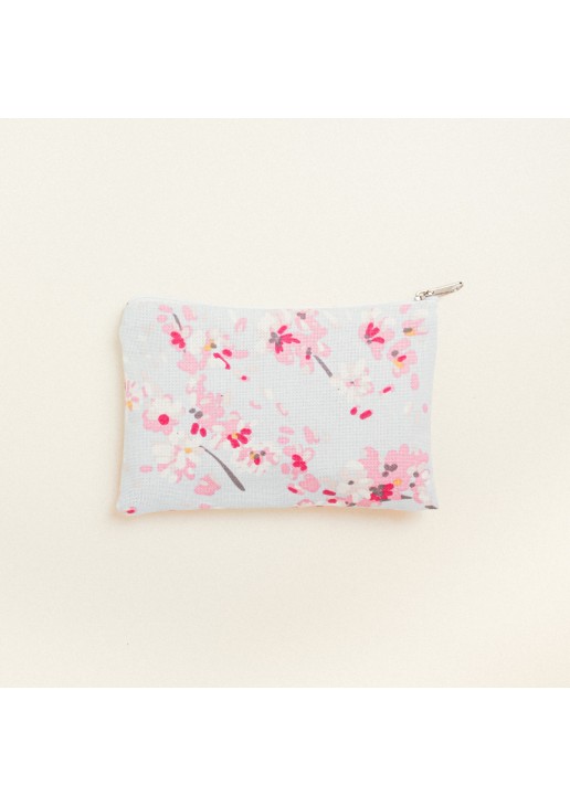 Beauty Home ΠΟΡΤΟΦΟΛΑΚΙ 9 x 16 cm ΑΜΥΓΔΑΛΙΑ